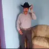 Fidel Rivera - @fidel.rivera34 - TikTok