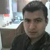 Fidel Rivera - @fidelrivera14 - TikTok