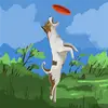 Fidel Rivera - @fidel.rivera1 - TikTok