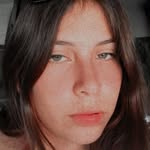 Fidel Rivera - @fidel.rivera.3939503 - Instagram