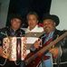 FIDEL Rivera - Facebook