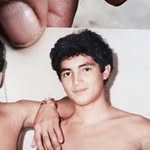 Fidel Rivera - @fidelrivera4743 - Instagram