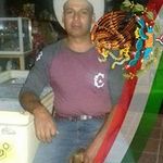 Fidel Rivera - @fidel.rivera.9216 - Instagram