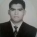 Fidel Rivera - Facebook