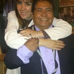 Fidel Rivera - @fidel.rivera.50115161 - Instagram