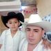 Fidel Rivera - Facebook