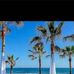Fidel Rivera - Facebook