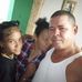 Fidel Rivera - Facebook