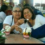 Fidel Rivera  Finol - @fidel.rivera.33633344 - Instagram
