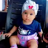 Fidel Rivera - @fidel.rivera446 - TikTok