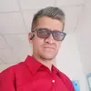 Fidel Rivera - @fidelrivera09 - TikTok