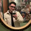 Fidel Rivera - @fideltaco115 - TikTok