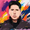 Fidel Rivera - @fidel_river4 - TikTok