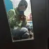 Fidel Rivera - @fidelrivera79 - TikTok