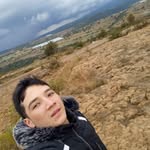 Fidel Rivera Huerta - @fidelriverahuerta - Instagram
