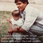 Fidel Rivera Martínez - @fideltampico - Instagram