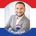 Fidel Rivera Realtor - Facebook