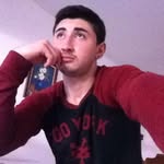 Fidel Toscano Rivera - @fidelrivera7 - Instagram