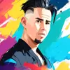 Rivera 😎 - @rivera_fidel - TikTok
