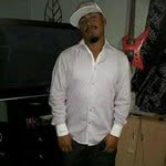 El Pachuco Alvarez - @fidelroldan - Instagram