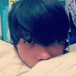 Fidel Agustin Roldan - @fianmatoi - Instagram