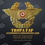 Fidel Anco Roldan - @roldanfidelanco - Instagram