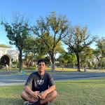 Fidel Donalbo Roldan - @ledif.roldan - Instagram