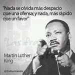 fidel garcia roldan - @fidelgarciarolda - Instagram