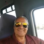 Fidel Roldan - @fidel.roldan.796 - Instagram