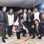 Fidel Roldan - @cauterucho.roldan - Instagram