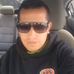 Fidel Roldan - Facebook