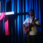 Fidel Roldan - @fidelroldan_84 - Instagram