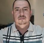 Fidel Roldan - Facebook