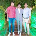 Fidel Roldan - Facebook