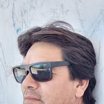 Fidel Roldan - @fidel.roldan.180 - Instagram
