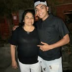 Fidel Roldan - Facebook