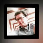 Fidel Roldán - @fidel.roldan.39794 - Instagram