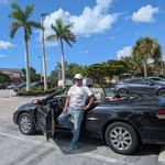 Fidel Roldan - @fidel_1853 - Instagram