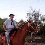 Fidel Roldan - @fidelroldan2 - Instagram