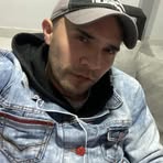 Fidel Roldan - Facebook