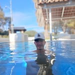 Fidel Roldan - @fidel908108 - Instagram