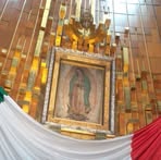 Fidel Roldan - Facebook
