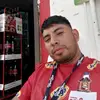 Fidel Roldan - @fidelroldan - TikTok