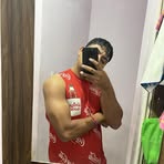 Fidel Roldan - Facebook