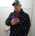 Fidel Roldán - Facebook
