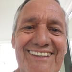 fidel roldan - @fidelroldan1 - Instagram