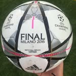 Fidel Roldan - @farproldan - Instagram