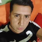 Fidel Roldan - Facebook