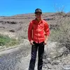 Fidel Roldan - @fidel.roldan0 - TikTok