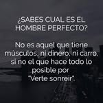 Fidel Roldan - @fidel.roldan.313 - Instagram